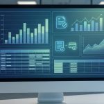 Accounting-Software-Guide-for-Small-Business-Success